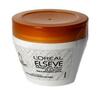 Juuksemask L'Oreal Elseve Extraordinary Oil kookosõliga, 300 ml