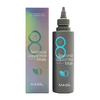 Juuksemask Masil 8Seconds Liquid Hair Mask, 100 ml