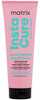 Juuksemask Matrix Instacure Build A Bond, 250 ml