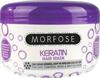 Juuksemask Morfose Professional Reach Keratin, 500 ml