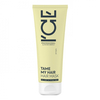 Juuksemask Natura Siberica Ice Professional Tame My Hair, 200 ml