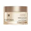 Juuksemask Rene Furterer Absolue Keratine Ultimate Repairing, 200 ml