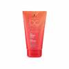 Juuksemask Schwarzkopf Professional BC Sun Protect, 150 ml