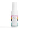 Juuksemask Waterclouds Repair Hairmask, 70 ml