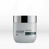 Juuksemask Wella System Professional Lipid Code V3 Volumize, 200 ml