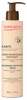 Juuksekreem Topicrem Karite Nourishing Fortifying, 200 ml