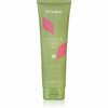 Värvi kaitsev juuksemask Echosline Colour Care Mask, 300 ml