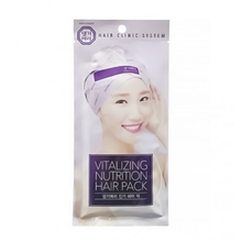 Juuksemask Daeng Gi Meo Ri Vitalizing Nutrition Hair Pack With Hair Cap, 35 ml