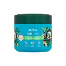 Juuksemask Herbal Essences Repair Argan Oil, 300 ml