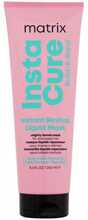 Juuksemask Matrix Instacure Build A Bond, 250 ml