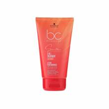 Juuksemask Schwarzkopf Professional BC Sun Protect, 150 ml