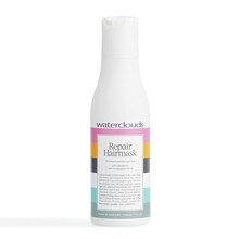 Juuksemask Waterclouds Repair Hairmask, 70 ml