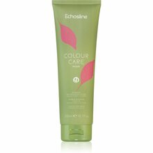 Värvi kaitsev juuksemask Echosline Colour Care Mask, 300 ml