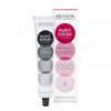 Värviv juuksemask Revlon Professional Nutri Color Filters, Nr. 050, 100 ml
