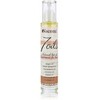 Juukseõli Nacomi 7 Oils, 100 ml