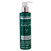Juuksemask Abril Et Nature Sublime Instant Mask, 200 ml