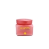 Juuksemask Angel Professional Color Protect Mask, 500 ml
