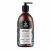 Juuksemask Belma Kosmetik Street Mask Blue Matiz, kollasust neutraliseeriv ja taastav, 1000 ml