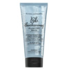 Juuksemask Bumble And Bumble Thickening Plumping Mask, 200 ml