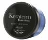 Juuksemask Fanola Keraterm, 300 ml