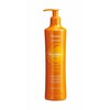 Juuksemask Fanola Wonder Nourishing Restructuring Mask, 350 ml