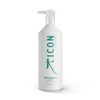 Juuksemask I.C.O.N. Proshield proteiinidega, 1000 ml