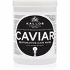 Taastav juuksemask Kallos Caviar Restorative, 1000 ml