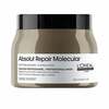 Juuksemask L'Oreal Professionnel Paris Absolut Repair Molecular, 500 ml