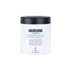 Juuksemask Light Irridiance Nourishing Mask, 1000 ml