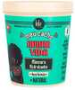 Juuksemask Lola Cosmetics Meu Cacho Minha Vida, niisutav, 450 ml