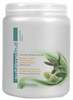 Juuksemask Oyster Cosmetics Sublime Fruit Cream, 1000 ml