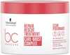 Juuksemask Schwarzkopf Professional BC Bonacure Repair Rescue, 500 ml