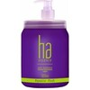 Juuksemask Stapiz Ha Essence, 1000 ml
