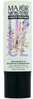 Juuksemask Xpel OZ Botanics Major Moisture 3 Minute Treatment, 150 ml