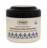 Juuksemask Ziaja Ceramide Concentrated Hair Mask, 200 ml