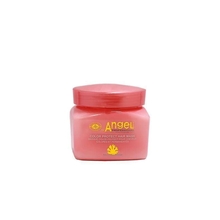 Juuksemask Angel Professional Color Protect Mask, 500 ml