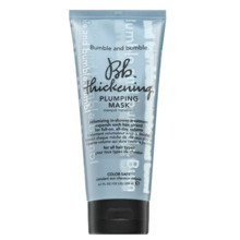 Juuksemask Bumble And Bumble Thickening Plumping Mask, 200 ml