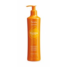 Juuksemask Fanola Wonder Nourishing Restructuring Mask, 350 ml