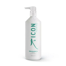 Juuksemask I.C.O.N. Proshield proteiinidega, 1000 ml