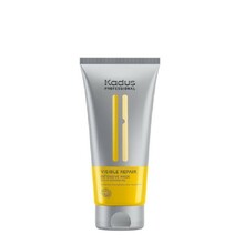 Juuksemask Kadus Professional Visible Repair Intensive Mask, 200 ml