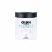 Juuksemask Light Irridiance Nourishing Mask, 1000 ml