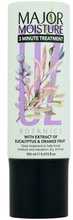 Juuksemask Xpel OZ Botanics Major Moisture 3 Minute Treatment, 150 ml