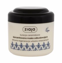 Juuksemask Ziaja Ceramide Concentrated Hair Mask, 200 ml