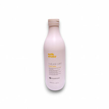 Juuksemaski baas MilkShake Natural Care Restructing Mask Base, 1000 ml