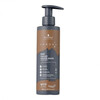 Värviv mask Schwarzkopf Professional Chroma ID Bonding Color Mask 6-46, 300 ml