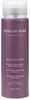 Niisutav juuksemask Sensum Mare Algohair, 250 ml