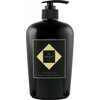 Niisutav juuksemask Hadat Cosmetics Hydro Spa Hair Treatment, 500 ml