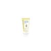 Juuksemask Cleare Institute Anti-Dandruff Mask, 150 ml