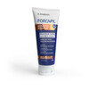 Juuksemask Forcapil KERATIN+, 200 ml