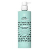 Juuksemask Four Reasons Original Ultra Moisture Treatment, 500 ml